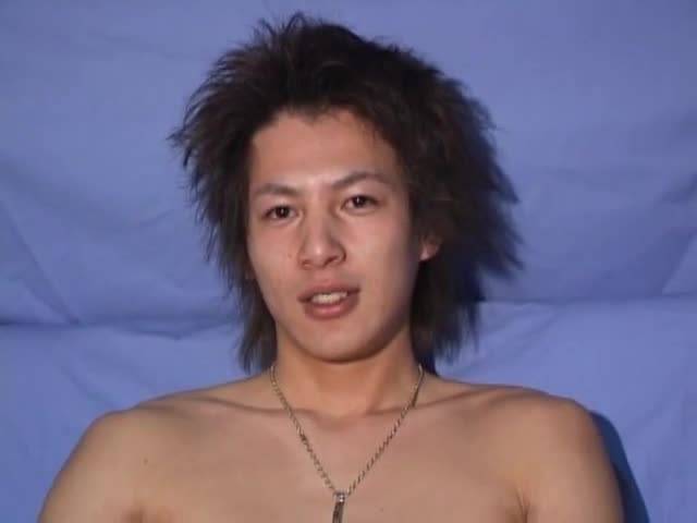 Verifica la tua età