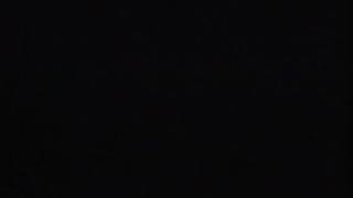 Verifica la tua età