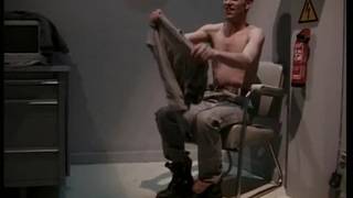 Questo porno francese vintage vi farà eccitare