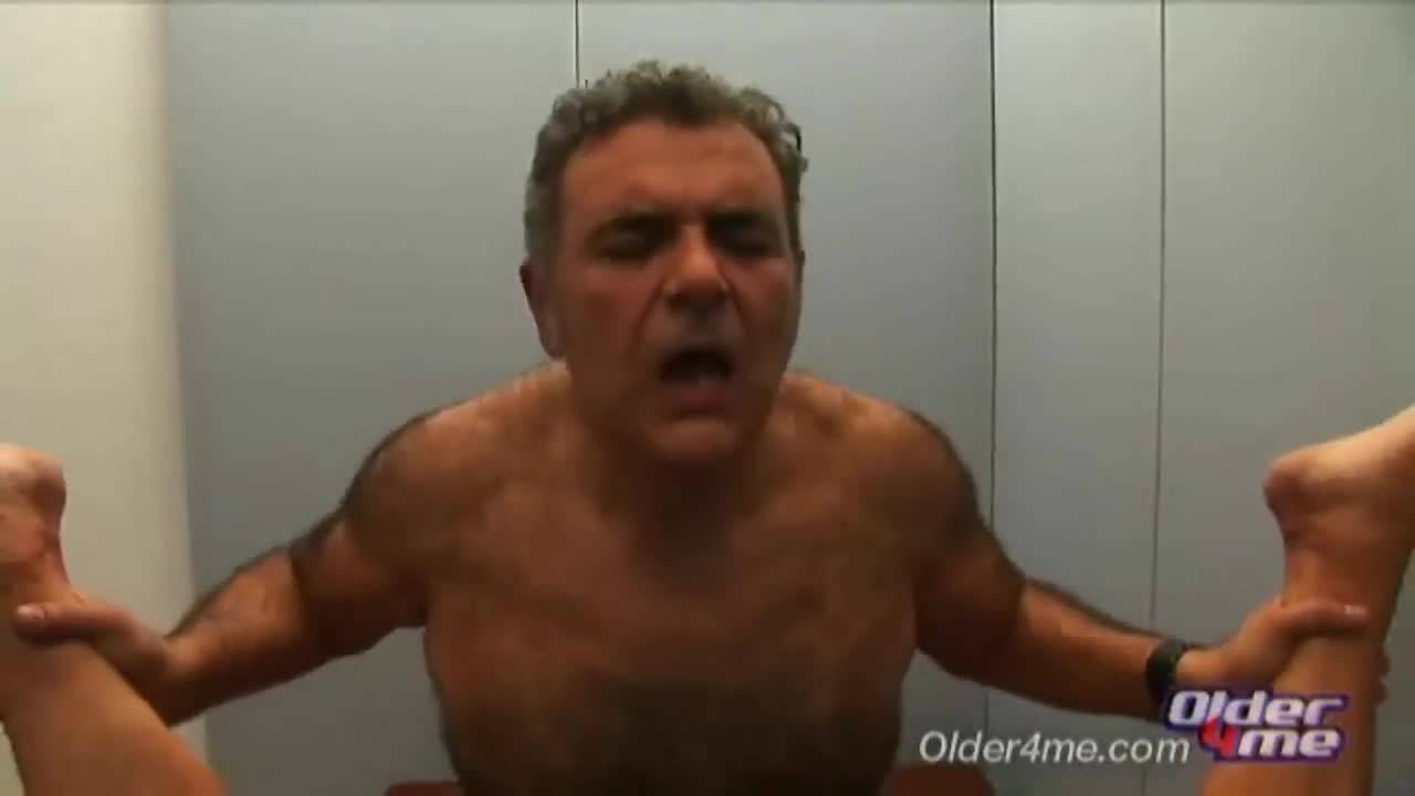 Verifica la tua età