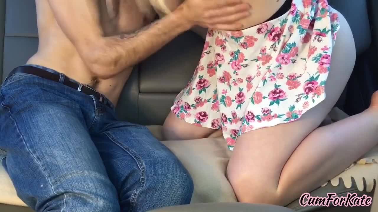 Verifica la tua età