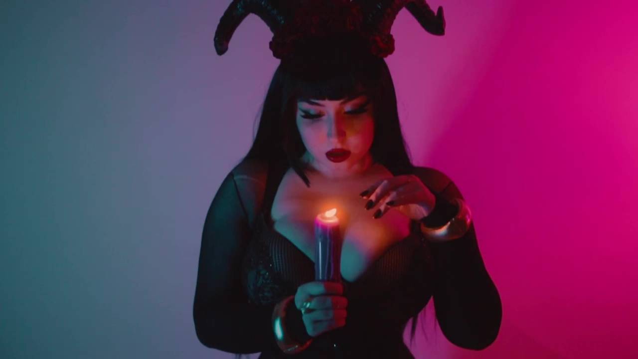 Verifica la tua età