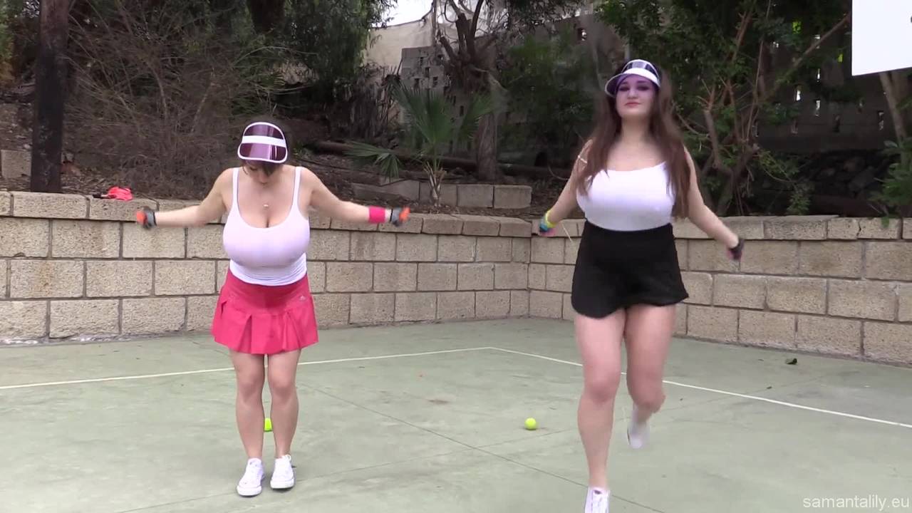 Verifica la tua età