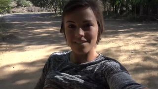 Verifica la tua età