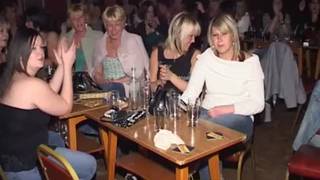 Verifica la tua età