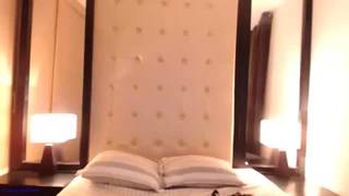 Verifica la tua età