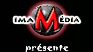 Verifica la tua età