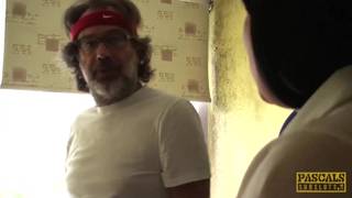 Andi XXX viene scopata duramente e dominata Andi XXX viene scopata duramente e dominata