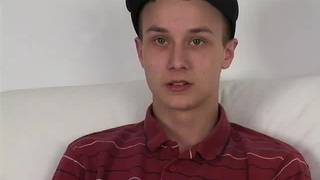 Verifica la tua età