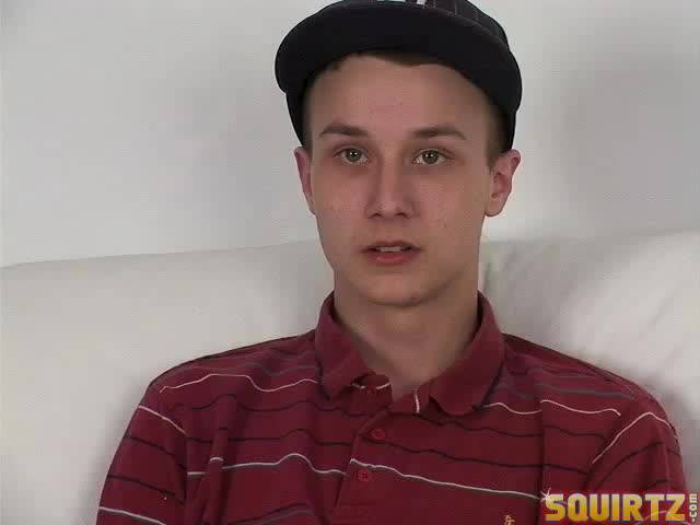 Verifica la tua età