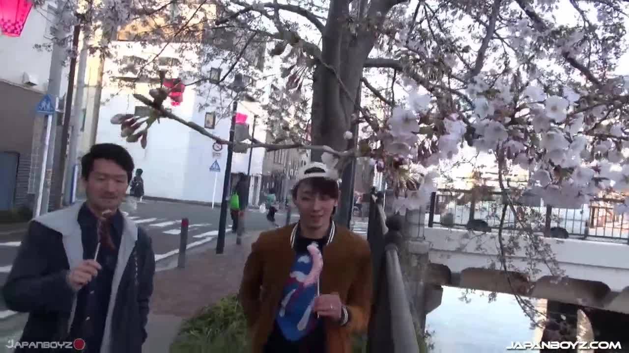 Verifica la tua età