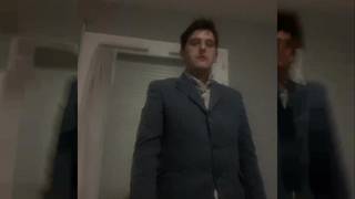 Verifica la tua età