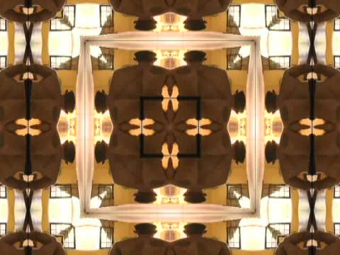 Verifica la tua età