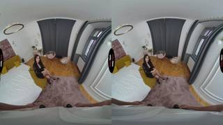 Verifica la tua età