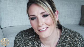 Verifica la tua età