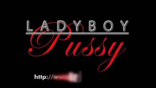 Eiaculazione Interna, Uomini che Scopano Trans, Tettone, Asiatiche, Trans Operate