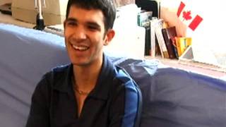 Verifica la tua età