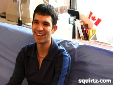 Verifica la tua età