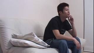 Verifica la tua età