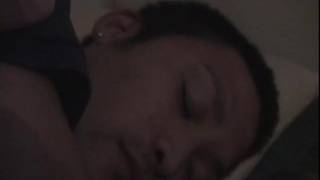 Non ci vuole molto per fare eccitare questi ragazzi