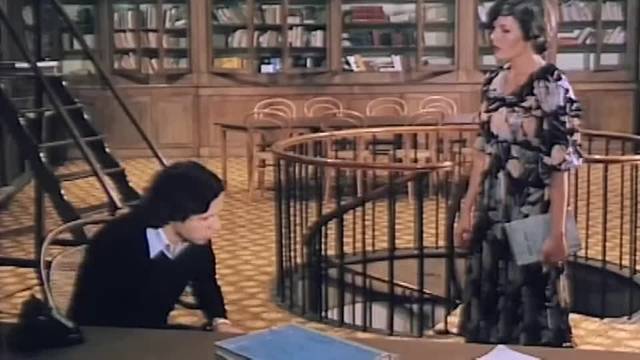 Verifica la tua età
