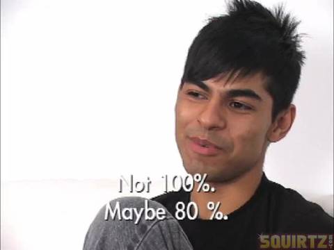 Verifica la tua età