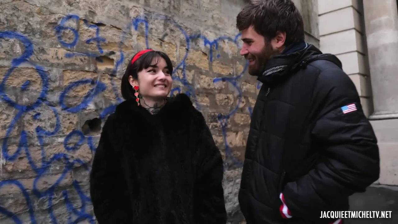 Verifica la tua età