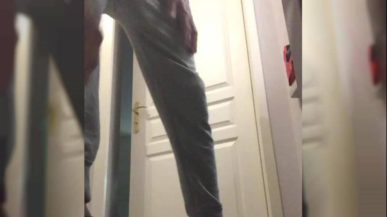 Verifica la tua età