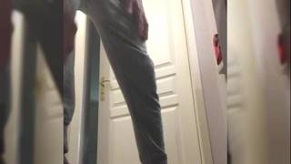 Verifica la tua età