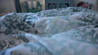 Verifica la tua età