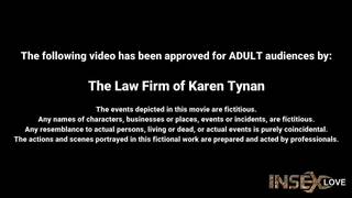 Pratiche BDSM estreme di una mente perversa