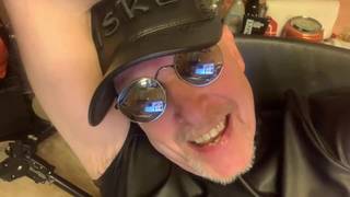 Verifica la tua età