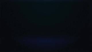 Verifica la tua età