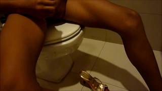 Seghe, Tettone, Full HD, Asiatiche