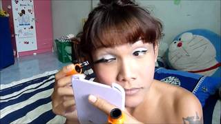 Verifica la tua età