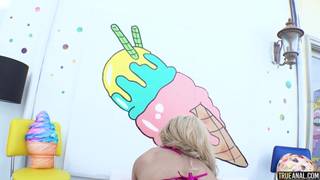 Verifica la tua età