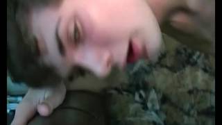 Verifica la tua età