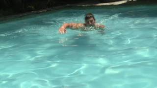 Verifica la tua età