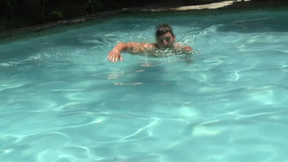 Verifica la tua età