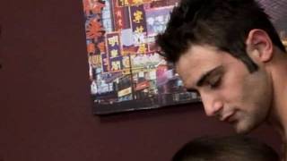 Verifica la tua età