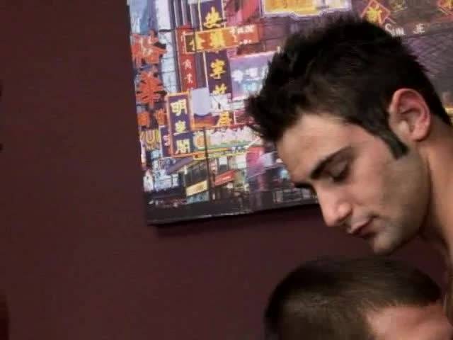 Verifica la tua età