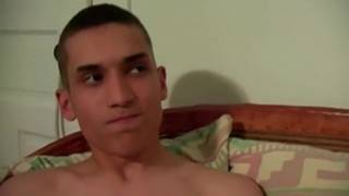 Verifica la tua età