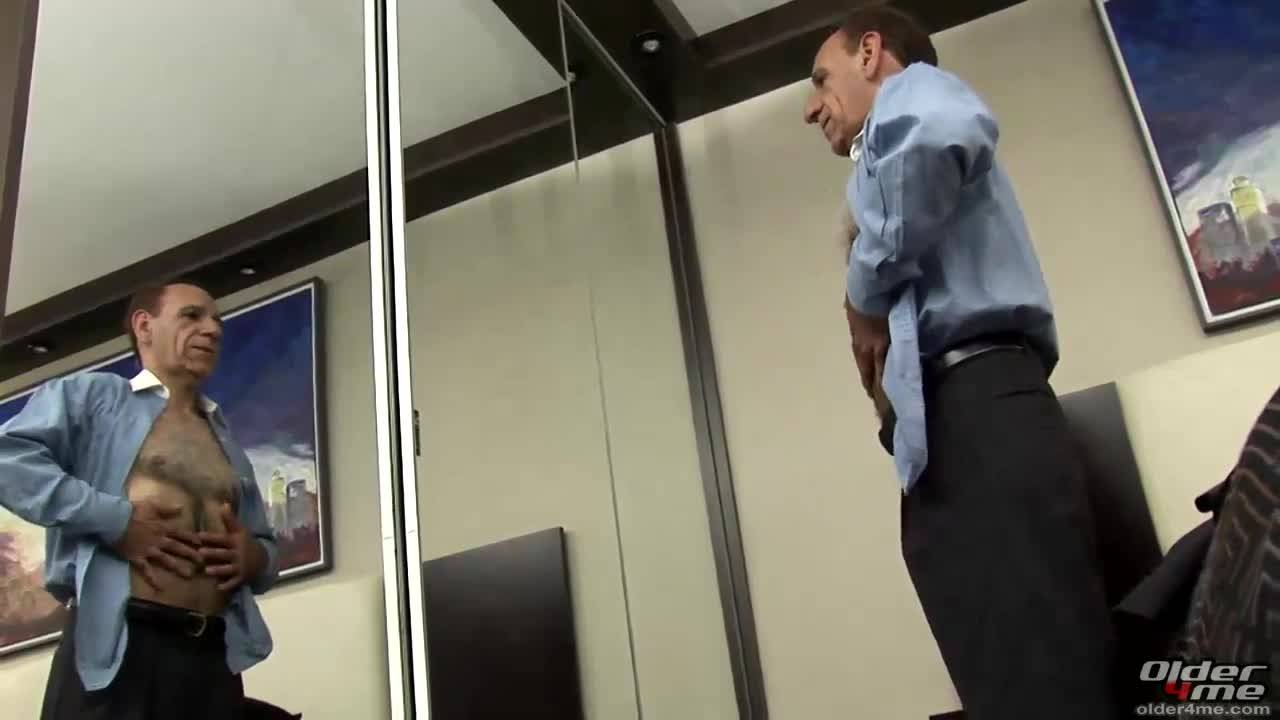 Verifica la tua età