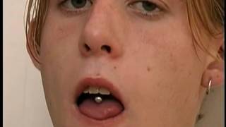 Verifica la tua età