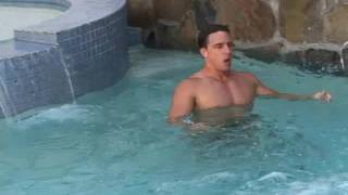 Verifica la tua età