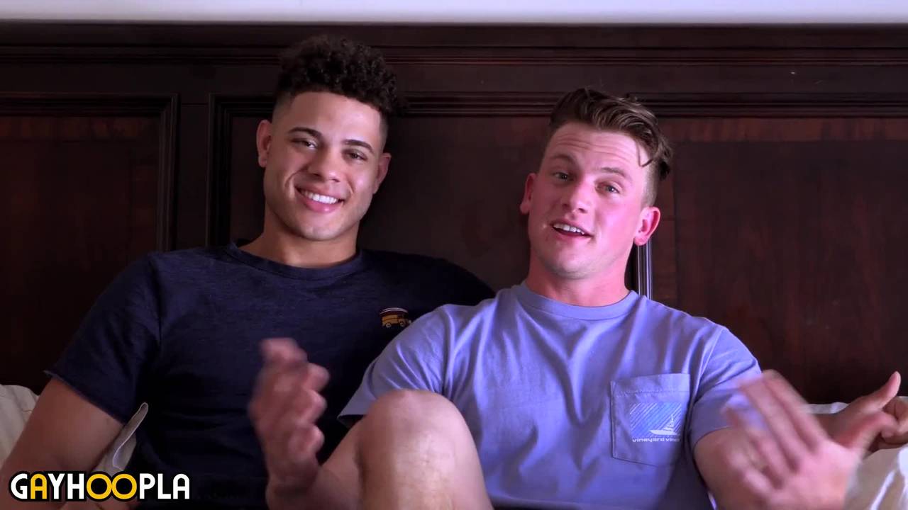 Verifica la tua età