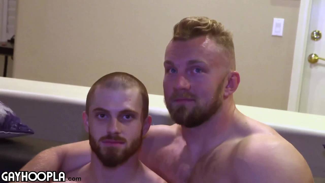 Verifica la tua età