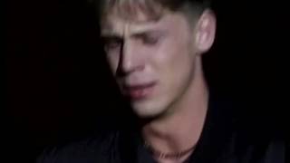 Verifica la tua età