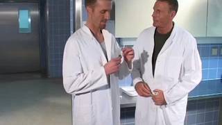 Verifica la tua età