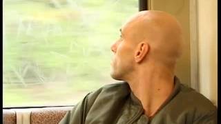 Verifica la tua età